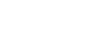 mtnathletes.pro